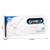 DIY Toy Paper Glider with Power Module - Image 7