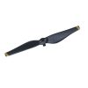 4 PCS 5332 Quick-Release Propellers Blades for DJI Mavic Air Drone RC Quadcopter (Gold) - Image 4