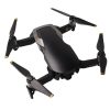4 PCS 5332 Quick-Release Propellers Blades for DJI Mavic Air Drone RC Quadcopter (Gold) - Image 5