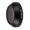 HD Drone CPL Lens Filter for DJI MAVIC Pro - Image 2