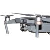 HD Drone CPL Lens Filter for DJI MAVIC Pro - Image 4