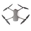 1 Pair 8743F Low Noise Quick-release Propellers for DJI Mavic 2 Pro / Zoom Drone Quadcopter - Image 6