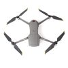 2 Pairs 8743F Low Noise Quick-release Propellers for DJI Mavic 2 Pro / Zoom - Image 6