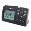 LCD Display Muslim AZAN Clock Arab Desktop Alarm Clock - Image 2