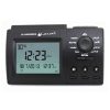 LCD Display Muslim AZAN Clock Arab Desktop Alarm Clock - Image 3