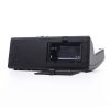 LCD Display Muslim AZAN Clock Arab Desktop Alarm Clock - Image 7