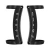1 Set Universal Steering Wheel Controller Wireless Multifunctional DVD Navigation Key Remote Controller - Image 2