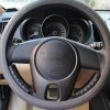 1 Set Universal Steering Wheel Controller Wireless Multifunctional DVD Navigation Key Remote Controller - Image 7