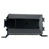F2758 Car Modification 6 Way Car Relays Box with Terminal Block - Image 2