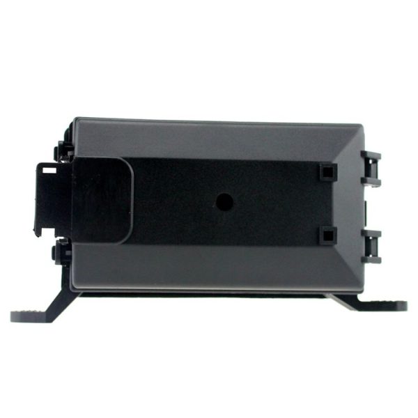 F2758 Car Modification 6 Way Car Relays Box with Terminal Block - Image 2