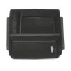 Car Storage Bag Auto Storage Box Multi-use Tools Organizer Boxes for Jeep Wrangler JK 2011-2017 - Image 2