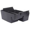 Car Storage Bag Auto Storage Box Multi-use Tools Organizer Boxes for Jeep Wrangler JK 2011-2017 - Image 3