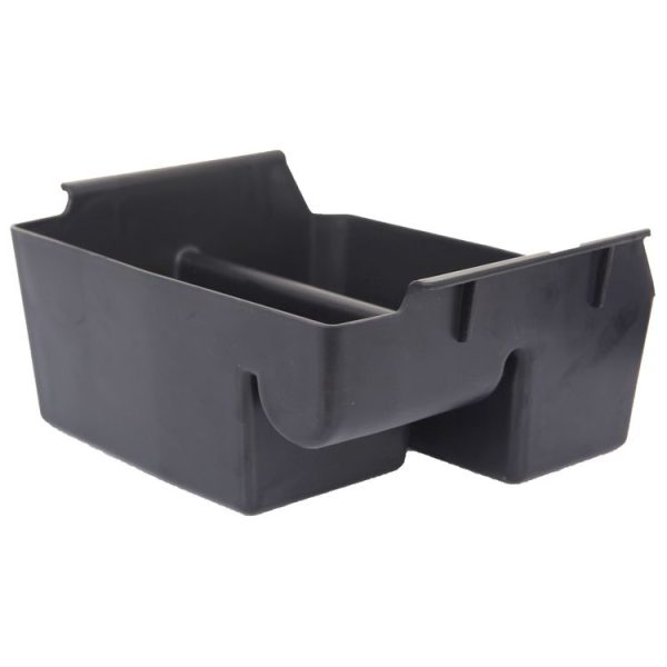 Car Storage Bag Auto Storage Box Multi-use Tools Organizer Boxes for Jeep Wrangler JK 2011-2017 - Image 3