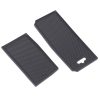 Car Storage Bag Auto Storage Box Multi-use Tools Organizer Boxes for Jeep Wrangler JK 2011-2017 - Image 4