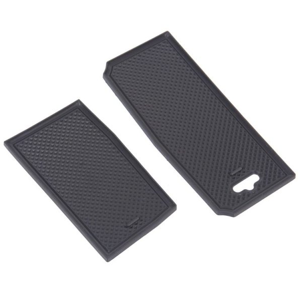 Car Storage Bag Auto Storage Box Multi-use Tools Organizer Boxes for Jeep Wrangler JK 2011-2017 - Image 4