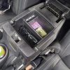 Car Storage Bag Auto Storage Box Multi-use Tools Organizer Boxes for Jeep Wrangler JK 2011-2017 - Image 5