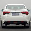 2 PCS WS-003 Premium Heavy Duty Molded Splash Mud Flaps Auto Front and Rear Guards, Small Size, Random Pattern Delivery (Black) - Image 6