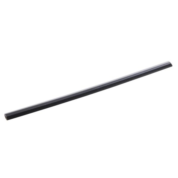 10 PCS SHENHAO AD-0834 Auto Car Air Vent Moulding Trim Decoration Strip - Image 3