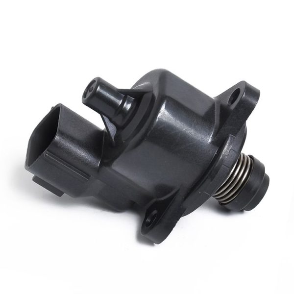 Car Idle Air Control Valve MD628318 / MD628168 for Mitsubishi - Image 2
