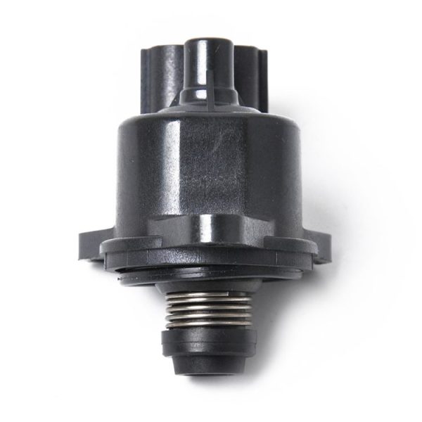 Car Idle Air Control Valve MD628318 / MD628168 for Mitsubishi - Image 3