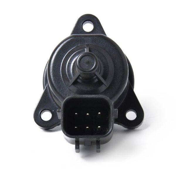 Car Idle Air Control Valve MD628318 / MD628168 for Mitsubishi - Image 4