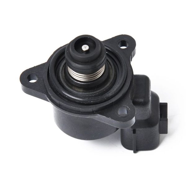 Car Idle Air Control Valve MD628318 / MD628168 for Mitsubishi - Image 5