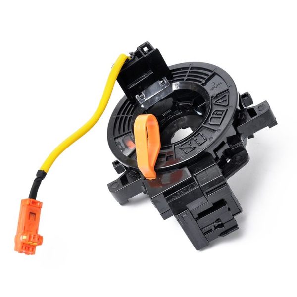 Car Combination Switch Contact Spiral Cable Clock Spring for 84306-0K020 / 84306-0K021 Toyota Hilux 2005-2013 - Image 3