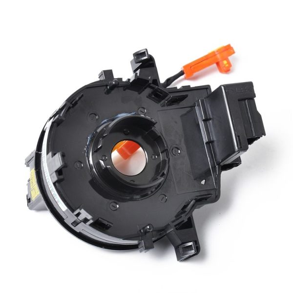 Car Combination Switch Contact Spiral Cable Clock Spring for 84306-0K020 / 84306-0K021 Toyota Hilux 2005-2013 - Image 4