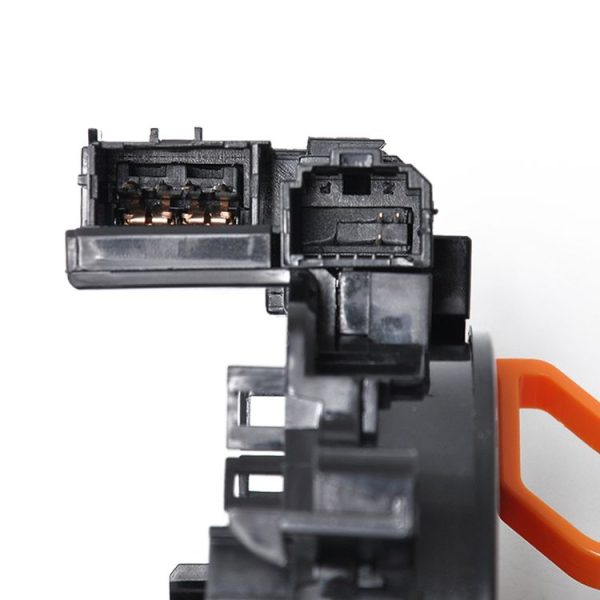 Car Combination Switch Contact Spiral Cable Clock Spring for 84306-0K020 / 84306-0K021 Toyota Hilux 2005-2013 - Image 5