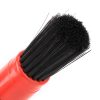 5 in 1 Clean Tool Dirt Duster Brush for Car Air Outlet - Image 4
