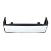SHUNWEI Large Car Three-Fold Curve Surface Rear View Mirror Reverse Wide Angle Adjustable Angle Auxiliary Blind Area Retroreflector Reversing Wide-angle Lens - Image 2