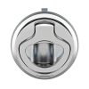 RV / Yacht / Washroom Door Catch Latch Release Cupboard Door Stop Drawer Cabinet Locker, without Key - Image 3