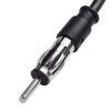 Universal 12V Radio FM Antenna Signal Amp Amplifier Booster for Marine Car Vehicle Boat 330mm FM Amplifier - Image 3