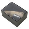 Car Multi-functional Sunglasses Clip Holder (Beige) - Image 7