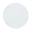 XPower M8 Car Air Purifier Filter + Filter Element for XPower X8 Nano Air Purifier - Image 6