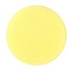 10 PCS Household Cleaning Sponge Car Sponge Ball Car Wash Sponge, Size: 9.6 x 9.6 x 2.5cm