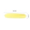 10 PCS Household Cleaning Sponge Car Sponge Ball Car Wash Sponge, Size: 9.6 x 9.6 x 2.5cm - Image 2