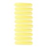 10 PCS Household Cleaning Sponge Car Sponge Ball Car Wash Sponge, Size: 9.6 x 9.6 x 2.5cm - Image 3