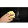 10 PCS Household Cleaning Sponge Car Sponge Ball Car Wash Sponge, Size: 9.6 x 9.6 x 2.5cm - Image 4