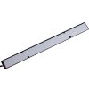 2 PCS 6W 400 LM 6000K DRL COB White Light Bar Car Light Source Waterproof Daytime Running Lights, DC 12V - Image 3