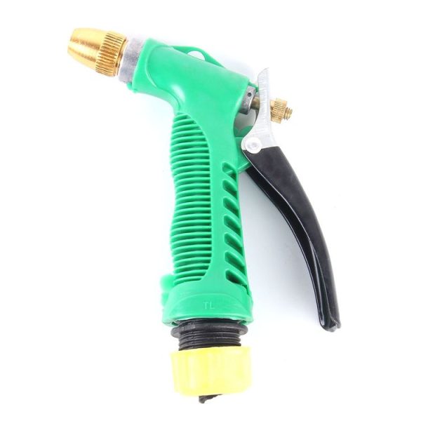 High Pressure Car Washing Water Gun - Image 2