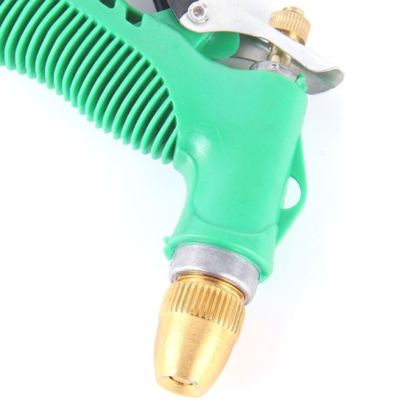 High Pressure Car Washing Water Gun - Image 3