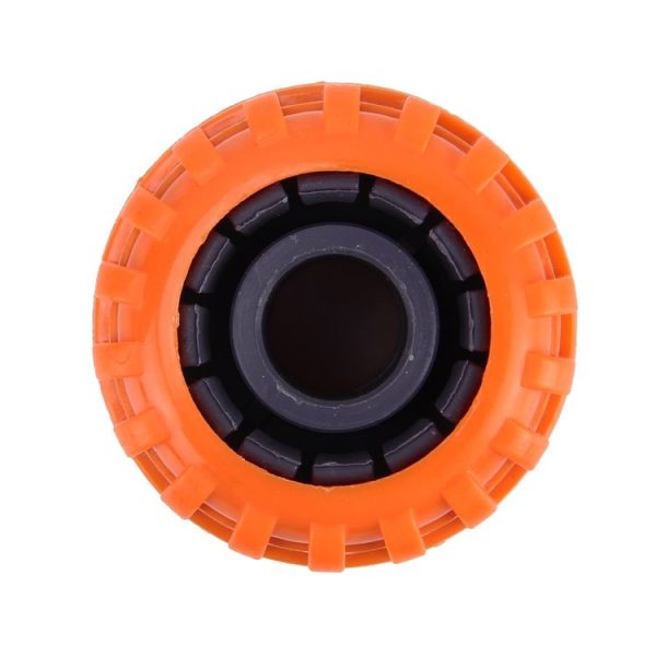 Hose Pipe Fitting Set Quick Water Connector Adaptor Garden Lawn Tap 3 / 4 inch Water Pipe Connector, Random Color Delivery - Image 4