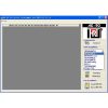 AK90+ Key Programmer for BMW EWS AK90 - Image 10