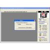 AK90+ Key Programmer for BMW EWS AK90 - Image 11