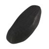Motorcycle Breathable Sunscreen Double Layer 3D Honeycomb Small Hole Polyester Cushion Mesh, Size: XL, Length: 90cm; Width: 52cm - Image 2