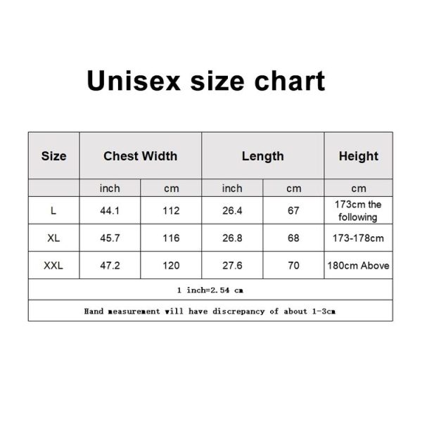 XL Reflective Fluorescent Vest Safty Cloth Driving School Construction Traffic Safty Warning Working Cloth (Orange) - Image 6