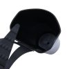 SHUNWEI SW-1609 Multi-function Waterproof Car Umbrella Organizer Storage Box Holder Case - Image 4