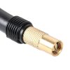 PCT-6231 Professional Pressure Tire Gauge - Image 4