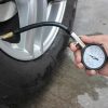 PCT-6231 Professional Pressure Tire Gauge - Image 5
